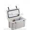 30L tailgating coolers ice box