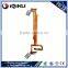 Original and Refurbished Repair Parts Switch Flex Cable With Speaker For 3DS XL Console