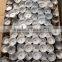 Bulk buy from china E27 90lm/w skd led bulb
