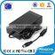 180w ac adapter for hp compaq 19v 9.5a external power supply