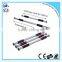 Indoor gym equipment Utility horizontal bar muscle training exercise machine