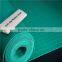 Colorful Button Rubber Flooring for floor