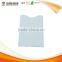 Card sleeve card holder with good price