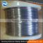 0Cr21AI6Nb fecral electric heat resistance wire