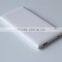 New arrival 10000mah slim power bank charger for tablet pcs