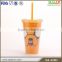Customized Personalized Plastic Cups with logo