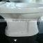 Mass production wholesale price toilet plumbing materials