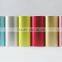 For Mobile Charger Power Bank 5600mah New Product High Capacity Portable Mobile Charger