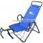 Adjustable Fitness Equipment Home Exercise Equipment Fitness Chair