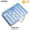 Custom Sublimation Pill Box for Sale