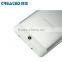 Cheapest quad core 4G tablet 7 inch android tablet LTE sexy tablet MTK8735 1.5 GHz