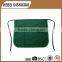 Wholesale Short Chef Apron Waist Kitchen Apron
