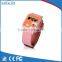 Wrist Watch Phone Gps Tracking Device Small Gps Kids Security Watch Gps Tracker Kids With Android App Tracking And Sos