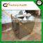 Hot sell practical high quality vegetable chopper cutting slicing machine for sale