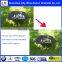Fashion Customized 23''8k UV Changing Color Printing Promotional Wholesale Umbrella in Factory