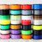 High Smooth China 1.75mm PLA Filament For All Hot Sale 3D Printers