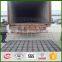 high strength steel 72 reinforcing welded wire mesh                        
                                                                                Supplier's Choice