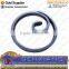 Wrought Iron Scrolls Decorative C Scrolls