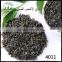 Good peputation factory price Alibaba suppliers high quality chunmee green tea 4011