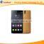 Original One Plus One 5.5inch lcd touch