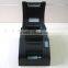 portable 58mm bluetooth Thermal Printer KD-5890XIII