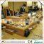 conveyor belt for food / conveyor belt machine / conveyor chain