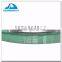 offset machinery spare parts offset belt 20-T10-2420