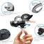Universal Car Air Outlet Vent Mount Cradle Holder Stand for Mobile Phone GPS NEW