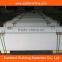 ALC AAC Masonry Panel for Steel and Concrete Structure