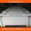 Insulated Foam Concrete AAC Panel