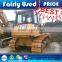Used CAT Bulldozer D6G2, Very good Condition
