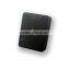 2 years lasting battery gps tracking device for vehicle & asset A5B