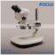 SZ650-B2L 14X~90X Series Stereo Microscope