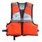 child water swim vest life jacket