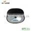 Gasoline engine parts L100 air filter element