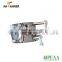 Gasoline engine parts tamping Rammer Carburetor
