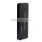 2015 Wifi Display Dongle Cheapest Miracast Adapter Wireless Display WIFI Ezcast Dongle