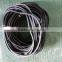 V.belt compressor short V13X1030 for kinglong bus belt
