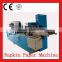 CE Certificated Napkin Paper Making Machine/High Performance Full-automatic Napkin Making