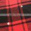 New design factory shirts new model casual shirt for men