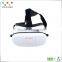 2016 Newest 3D VR Max VR Box 3.0 Virtual Reality 3d Glass Wholesale
