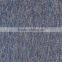 PP Material PVC Backing Commercial Carpet Tiles
