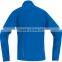 2016 Customized Beautiful Waterproof Tracksuit with Low MOQ