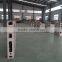 Water Jet waving machine water jet loom machine