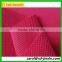 120gsm non woven fabric raw material for bag from china manufacturer