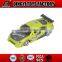 HOT!!1:24 4CH Drifting rc car from Shantou chenghai qingyi toys factory