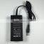 High Quality 36w12v 3a Power Adapter for Desktop LED Lights LCD Power