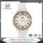 high quality man watch sapphire crystal ceramic watch
