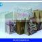 Size Personal Paper Bag Printed High Quality Nice Design For Sale Foreign Trade Bags
