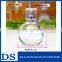 20ml Buy Empty Bottle of Perfume Made in China